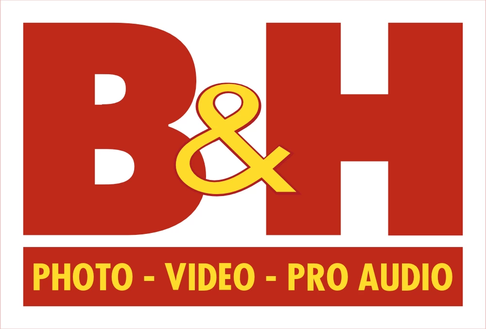 B&H